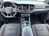 Certified 2024 Dodge Durango GT image 2