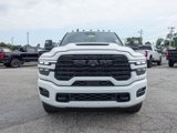 New 2025 RAM 2500 Laramie image 3