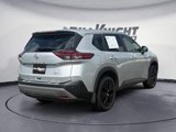 Used 2023 Nissan Rogue SV image 5