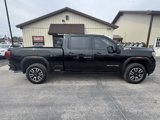 Used 2023 GMC Sierra 3500 AT4 w/ AT4 Premium Plus Package image 2