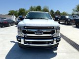 Used 2020 Ford F350 XLT w/ XLT Premium Package image 2
