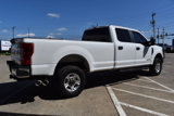 Used 2017 Ford F350 XL w/ Power Equipment Group image 6