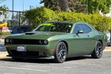 Used 2023 Dodge Challenger GT w/ Plus Package image 6