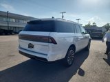 New 2025 Lincoln Navigator L Black Label image 5