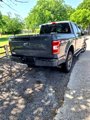 Used 2020 Ford F150 XLT w/ Equipment Group 302A Luxury image 5