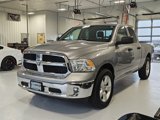 Used 2024 RAM 1500 Tradesman w/ Tradesman SXT Package image 6