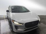 New 2024 Jaguar I-PACE R-Dynamic HSE image 6