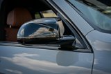 Used 2025 BMW X7 M60i image 5