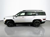 New 2026 Hyundai Santa Fe Calligraphy image 4