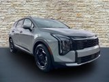 New 2026 Kia Sportage EX image 2