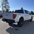 New 2025 Ford F150 Tremor image 3