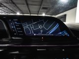 Used 2022 Cadillac Escalade Sport w/ Touring Package image 4
