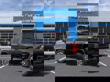 New 2025 Chevrolet Silverado 2500 Custom w/ Custom Convenience Package image 3