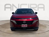 New 2025 Nissan Murano SL image 5