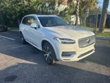 Used 2025 Volvo XC90 T8 Ultra w/ Protection Package Premier image 2