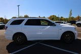 New 2025 Dodge Durango R/T image 6