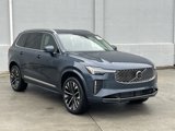 New 2025 Volvo XC90 T8 Plus w/ Protection Package Premier image 2