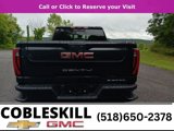 New 2025 GMC Sierra 2500 Denali image 4