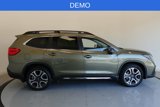 Certified 2024 Subaru Ascent Limited w/ Technology Package image 2