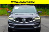 Used 2019 Acura RDX FWD w/ Advance Package image 4
