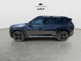 New 2026 Kia EV9 GT-Line image 5
