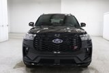 New 2025 Ford Explorer ST image 3