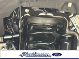 New 2025 Ford F350 Platinum w/ FX4 Off-Road Package image 4