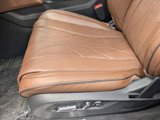 New 2026 Acura MDX SH-AWD w/ Advance Package image 4