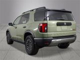 New 2026 Honda Passport TrailSport image 3