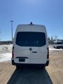 Used 2025 Mercedes-Benz Sprinter 3500 image 2