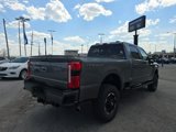 New 2025 Ford F350 XLT image 5