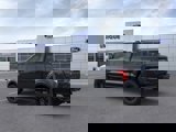 New 2025 Ford F150 Lariat image 4