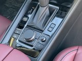 New 2025 MAZDA CX-50 AWD 2.5 Hybrid w/ Weather Package image 5