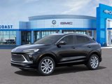 New 2025 Buick Encore GX Avenir image 2
