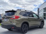 New 2025 Subaru Ascent Onyx Edition image 5