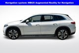 Used 2023 Mercedes-Benz EQS 450+ SUV w/ Pinnacle Trim Package image 5