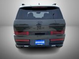 New 2025 Hyundai Santa Fe Calligraphy image 6