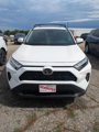Used 2023 Toyota RAV4 XLE w/ Convenience Package image 5