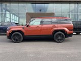 New 2025 Hyundai Santa Fe Calligraphy image 4