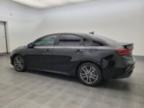 Used 2022 Kia Forte GT-Line image 3