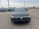 Used 2021 Volkswagen Jetta R-Line w/ R-Line Cold Weather Package image 3