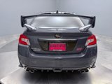 Used 2021 Subaru WRX STI w/ Popular Package #3 (IZT) image 6