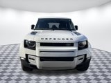 Used 2024 Land Rover Defender 110 S image 5