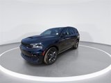 New 2024 Dodge Durango R/T image 4