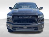 New 2026 RAM 1500 Laramie image 2