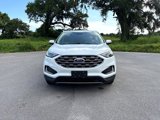 Used 2022 Ford Edge SEL w/ Convenience Package image 2