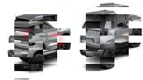 New 2025 GMC Yukon Denali w/ Sun & Power Step Package image 3