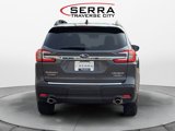 New 2025 Subaru Ascent Touring image 4