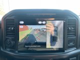 New 2024 Ford F150 XLT w/ Equipment Group 303A High image 4