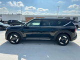 New 2026 Kia EV9 Light image 2